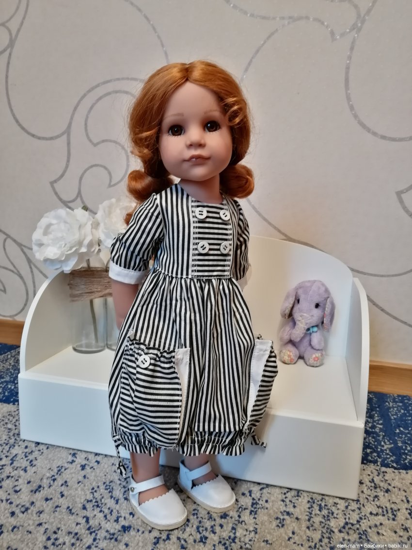 А Хомяк-то продолжает ныть и надоедать... Или ещё немного о куклах Gotz | Бэйбики А Хомяк-то продолжает ныть и надоедать... Или ещё немного о куклах Gotz