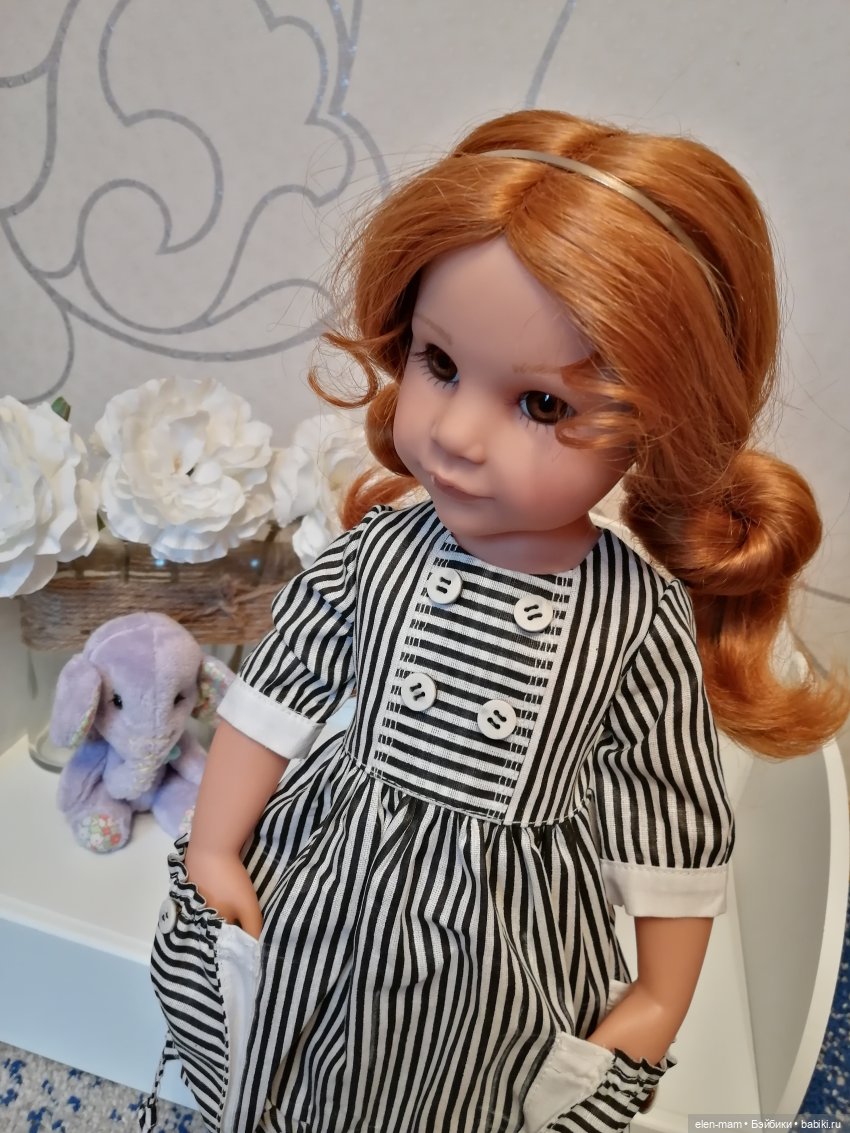 А Хомяк-то продолжает ныть и надоедать... Или ещё немного о куклах Gotz | Бэйбики А Хомяк-то продолжает ныть и надоедать... Или ещё немного о куклах Gotz