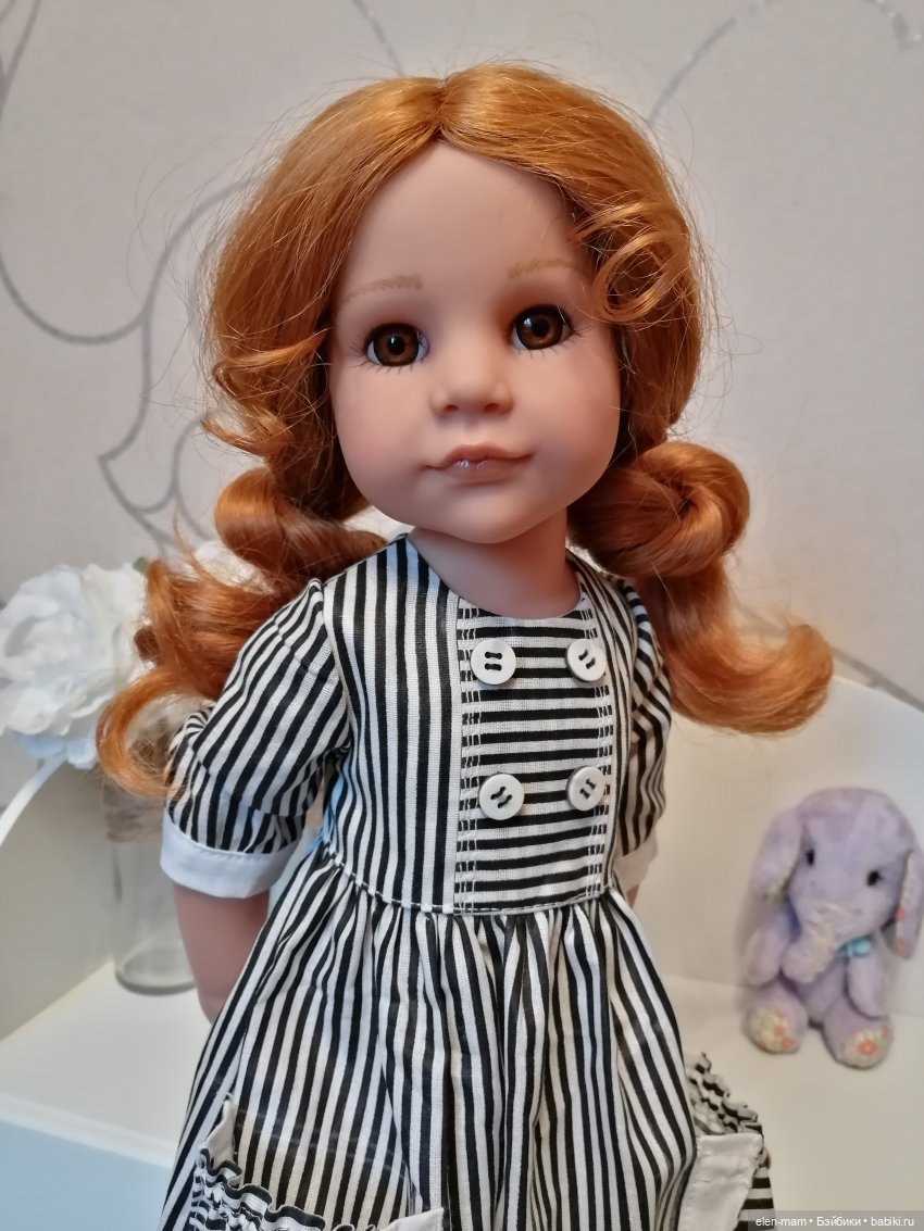 А Хомяк-то продолжает ныть и надоедать... Или ещё немного о куклах Gotz | Бэйбики А Хомяк-то продолжает ныть и надоедать... Или ещё немного о куклах Gotz