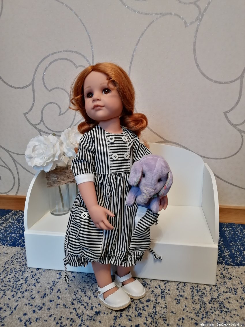 А Хомяк-то продолжает ныть и надоедать... Или ещё немного о куклах Gotz | Бэйбики А Хомяк-то продолжает ныть и надоедать... Или ещё немного о куклах Gotz