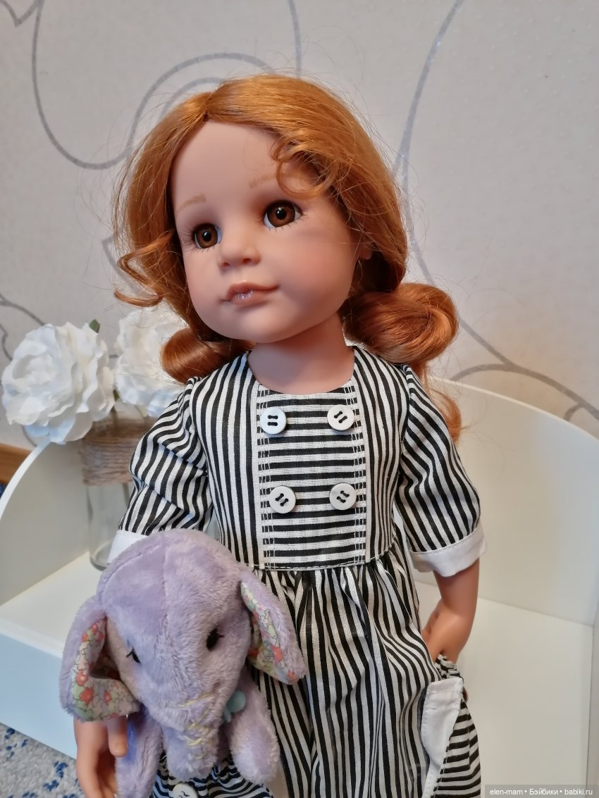 А Хомяк-то продолжает ныть и надоедать... Или ещё немного о куклах Gotz | Бэйбики А Хомяк-то продолжает ныть и надоедать... Или ещё немного о куклах Gotz