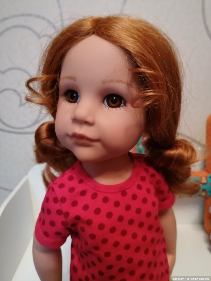 А Хомяк-то продолжает ныть и надоедать... Или ещё немного о куклах Gotz | Бэйбики А Хомяк-то продолжает ныть и надоедать... Или ещё немного о куклах Gotz