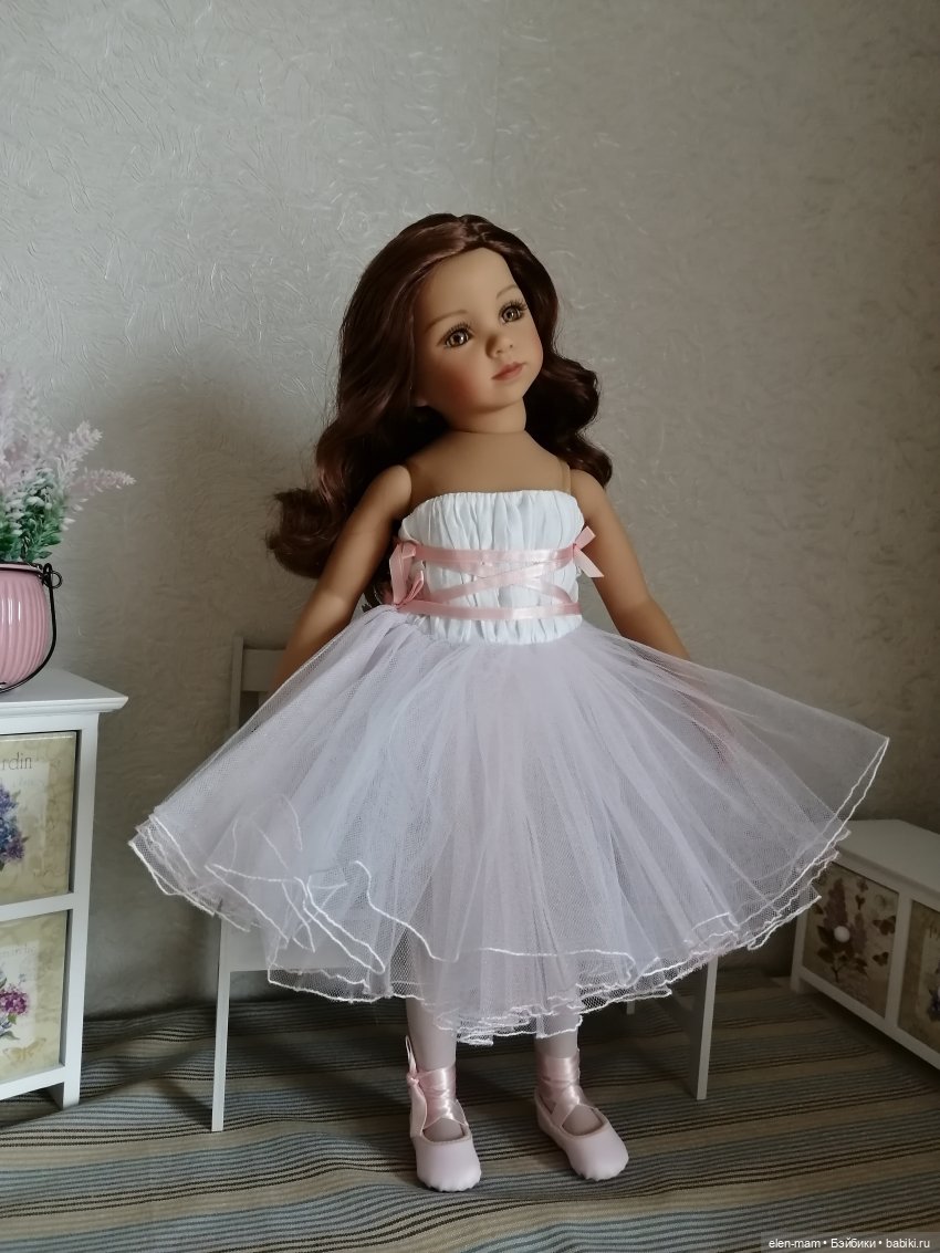 Белорусские сладости и девчонки Maru&Friends