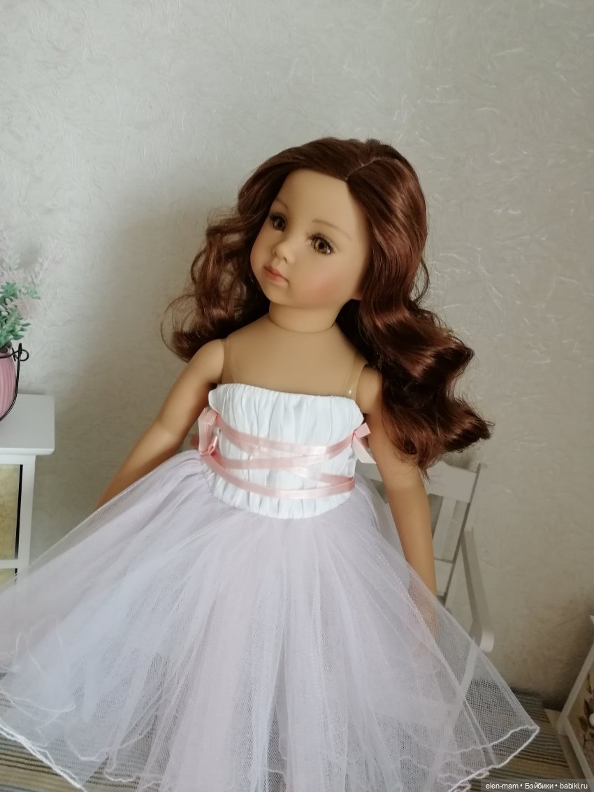 Белорусские сладости и девчонки Maru&Friends