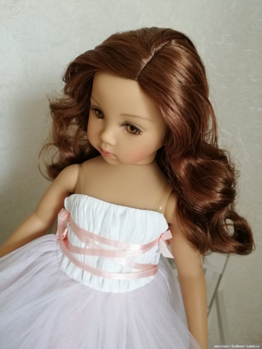 Белорусские сладости и девчонки Maru&Friends