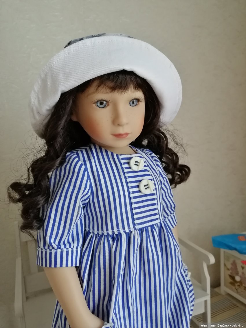 Белорусские сладости и девчонки Maru&Friends