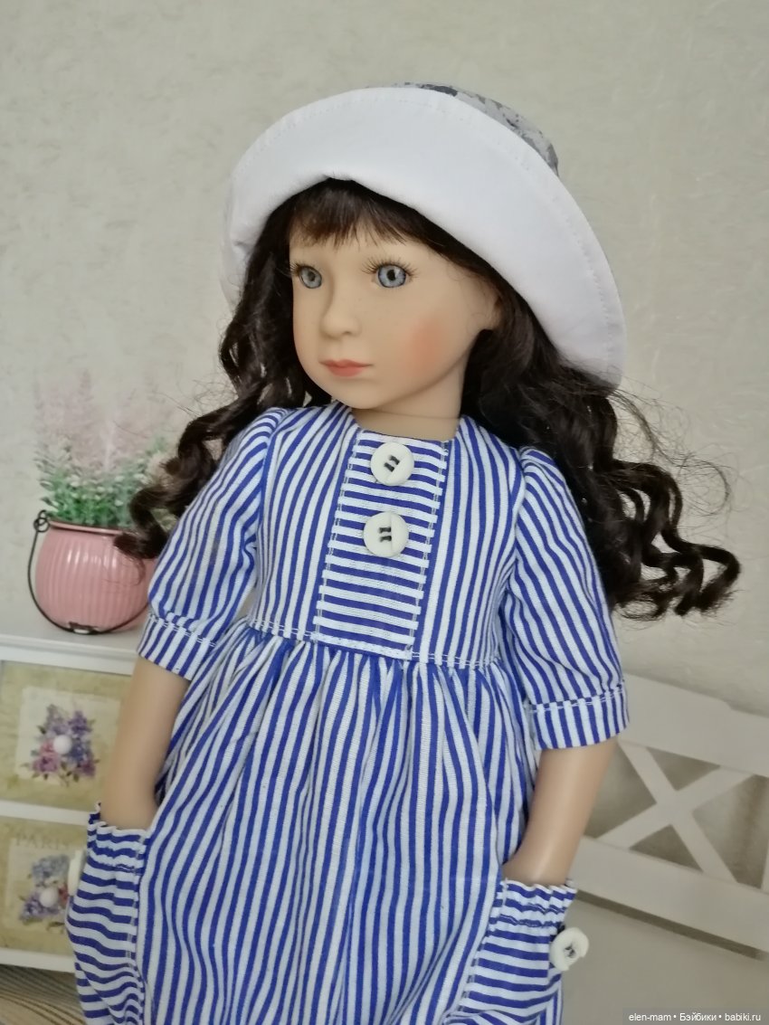 Белорусские сладости и девчонки Maru&Friends