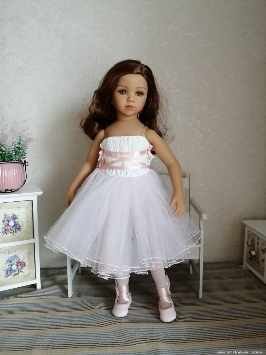 Белорусские сладости и девчонки Maru&Friends