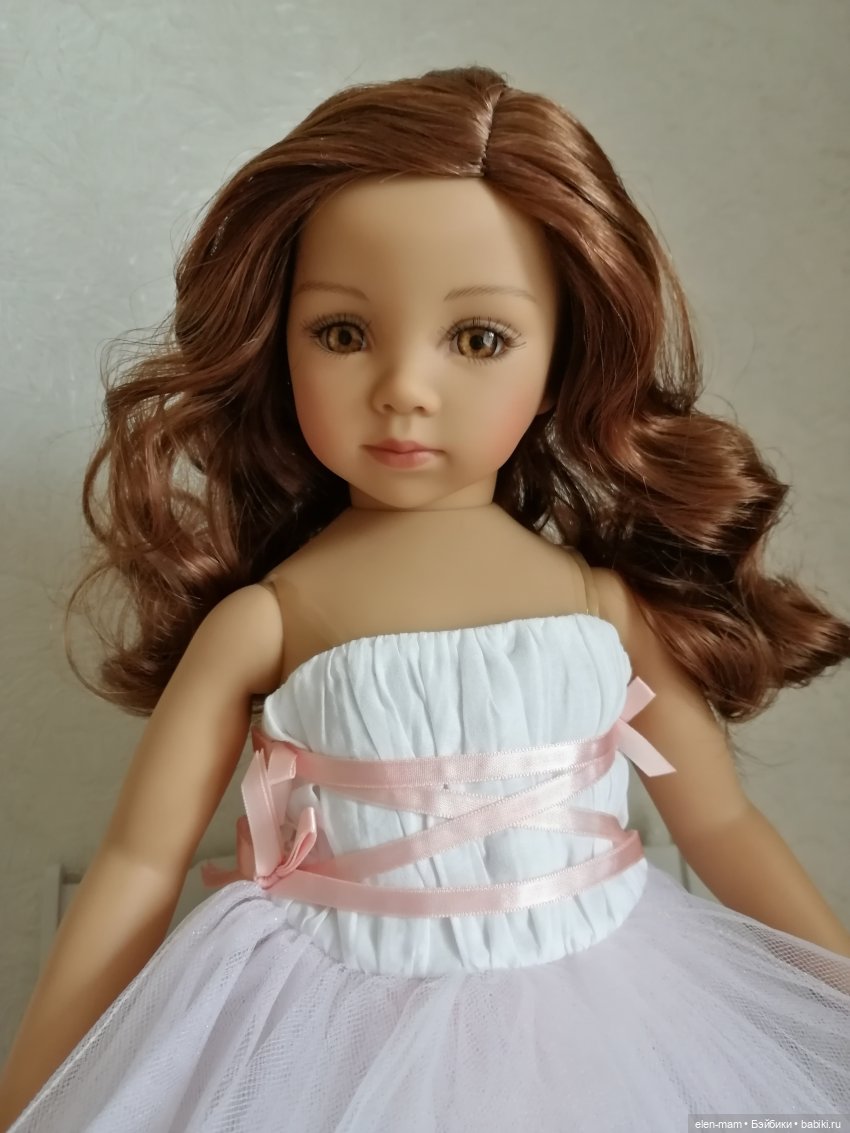 Белорусские сладости и девчонки Maru&Friends