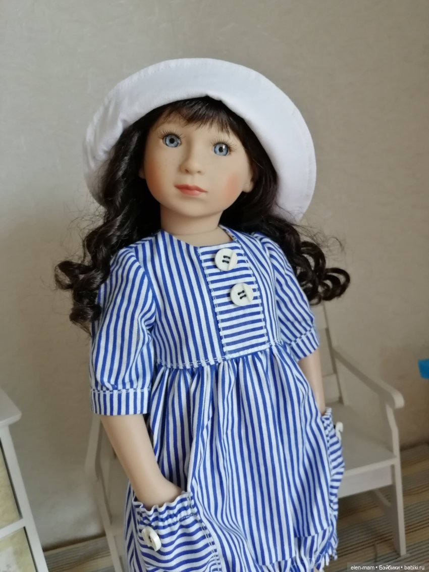 Белорусские сладости и девчонки Maru&Friends