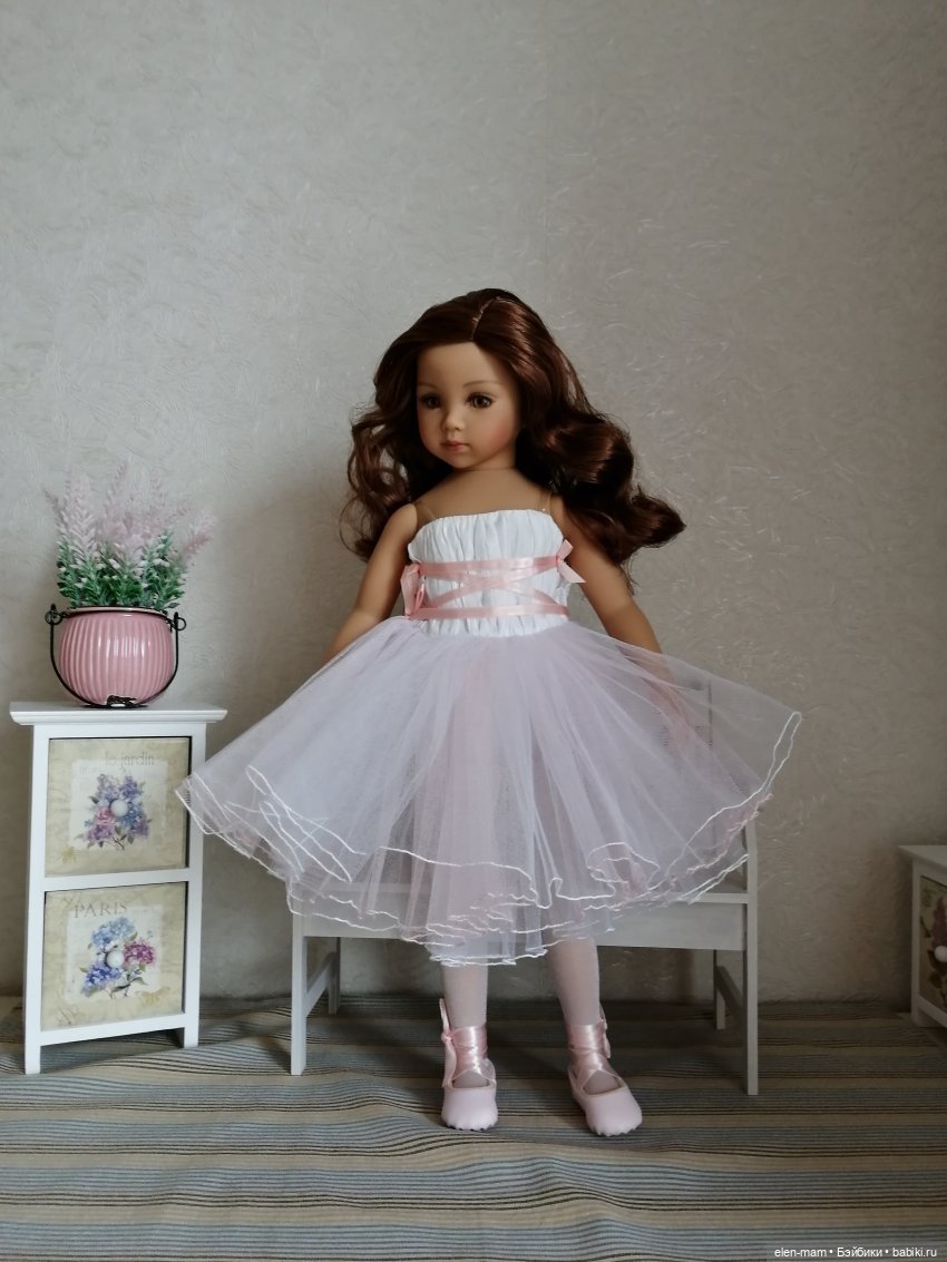 Белорусские сладости и девчонки Maru&Friends