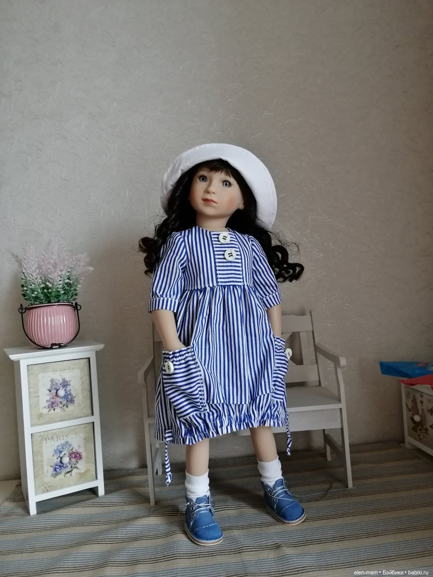 Белорусские сладости и девчонки Maru&Friends