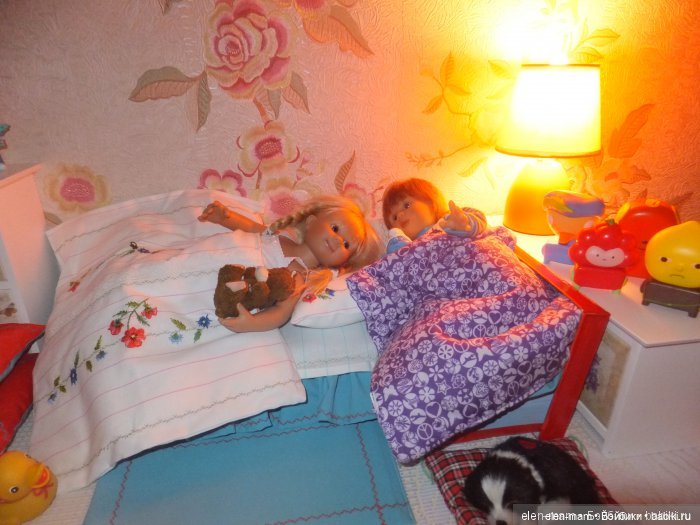 Вихтели