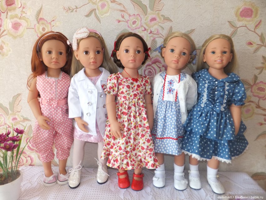 фото на память