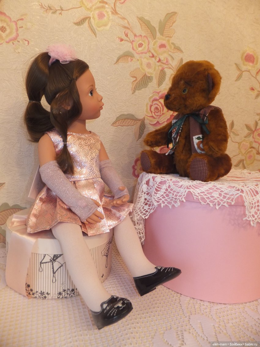 Рози-Виолетта