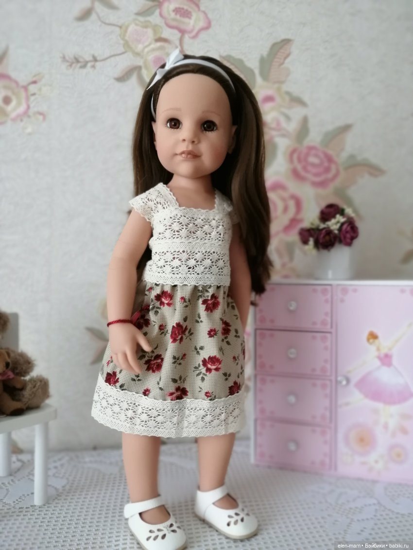 Спортсменка