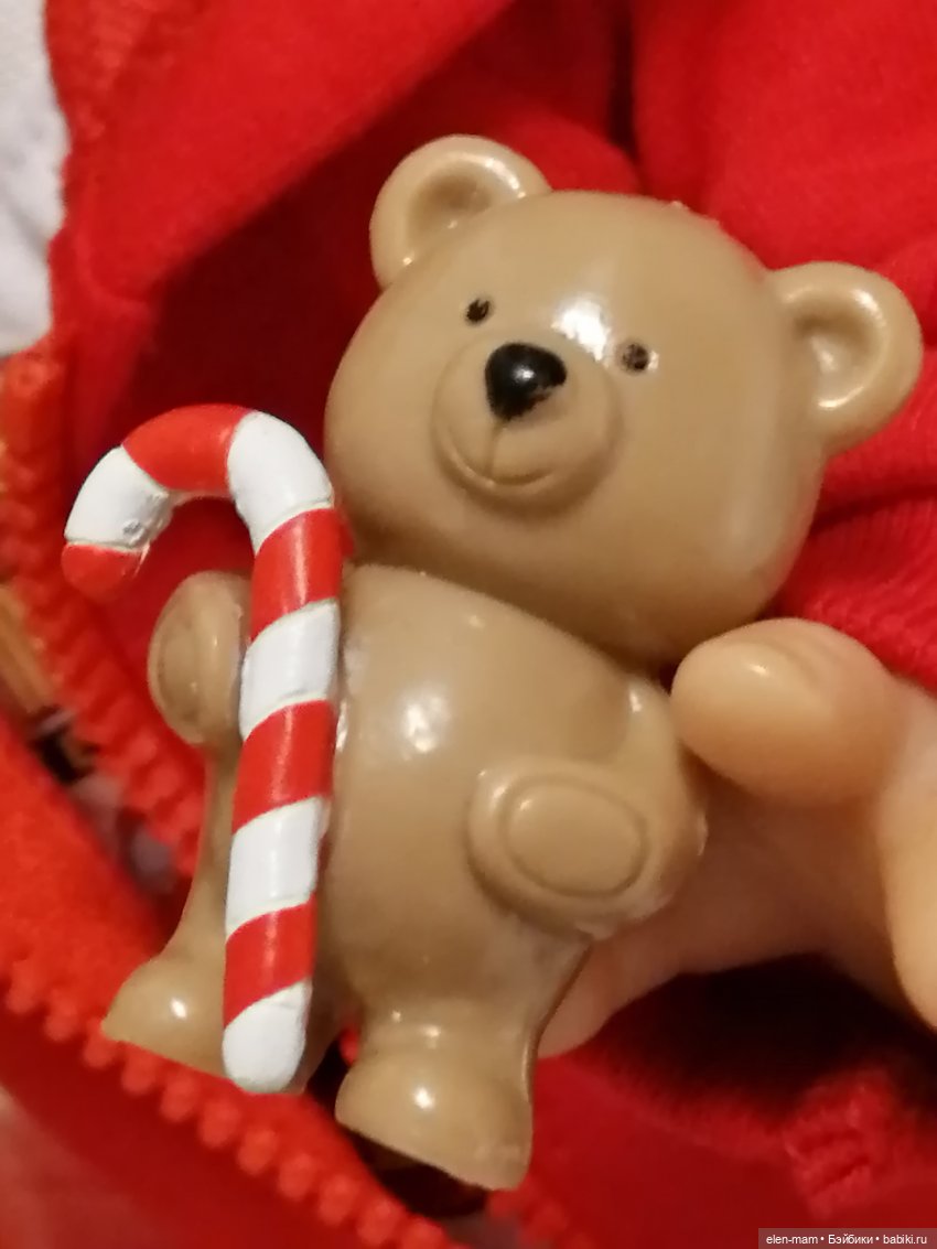 Хорошо, когда есть друг🌞 — Куклы Carmen Gonzalez (Кармен Гонсалез): Мариетта