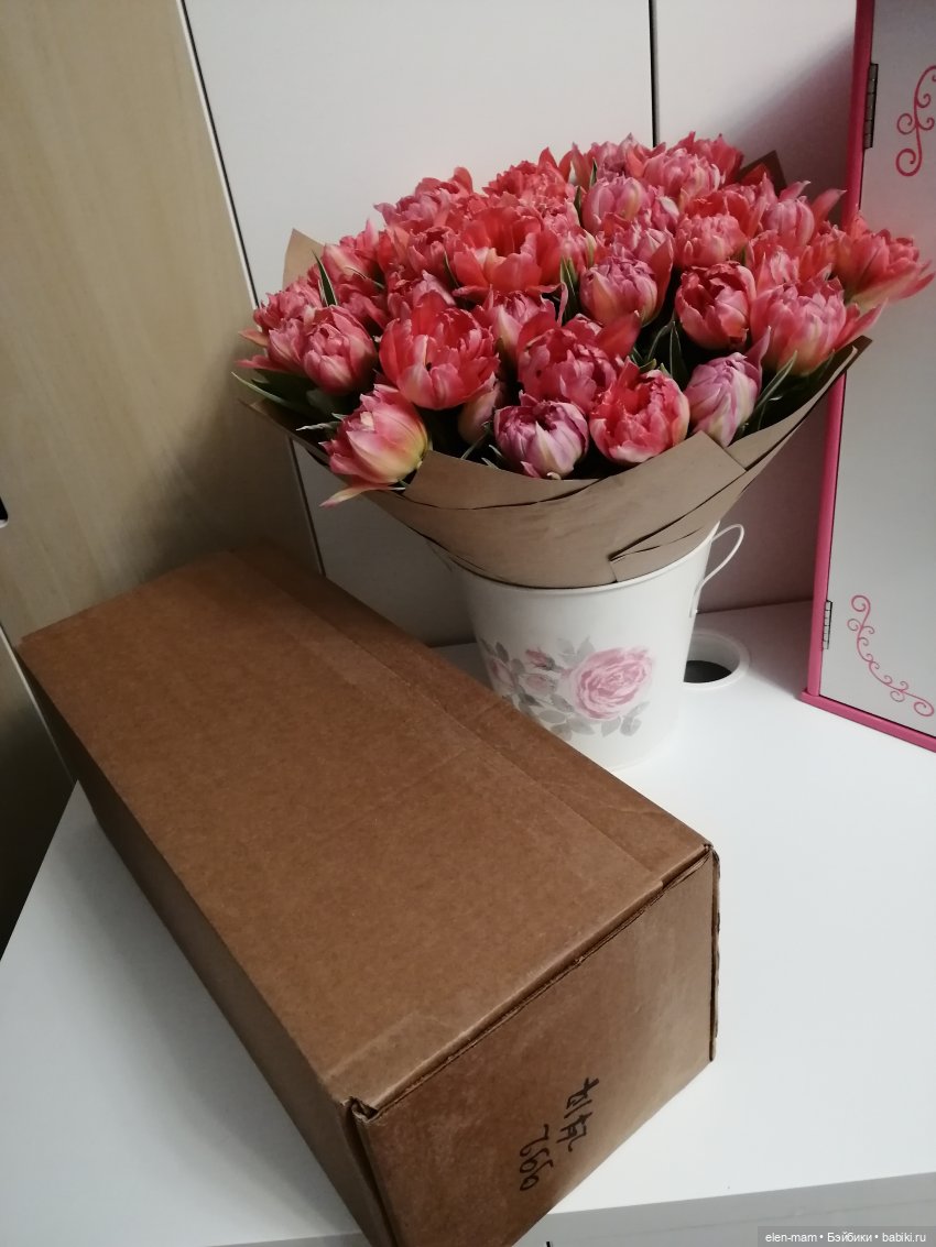 ❄️7 Декабря. Зима!))❄️ И Sasha Doll⛵