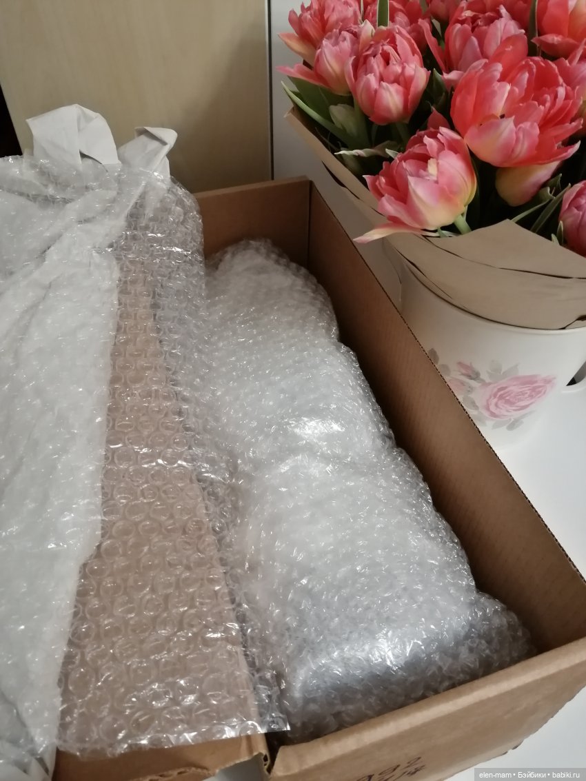 ❄️7 Декабря. Зима!))❄️ И Sasha Doll⛵ (фото 2)