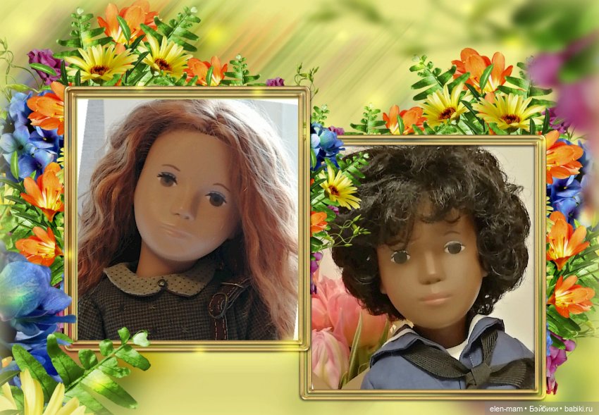 ❄️7 Декабря. Зима!))❄️ И Sasha Doll⛵ (фото 10)