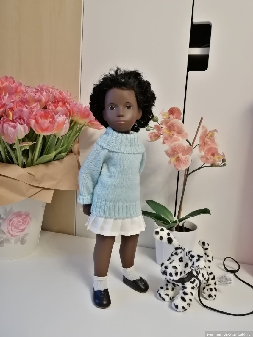 Продолжение 1