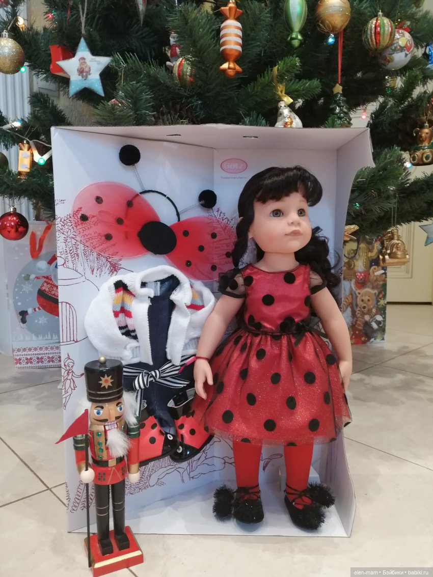 Пусть праздник в дом заглянет доброй сказкой