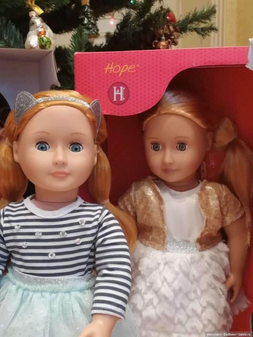 Пусть праздник в дом заглянет доброй сказкой (фото 4)