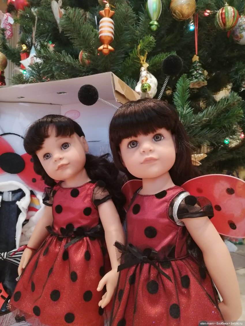 Пусть праздник в дом заглянет доброй сказкой