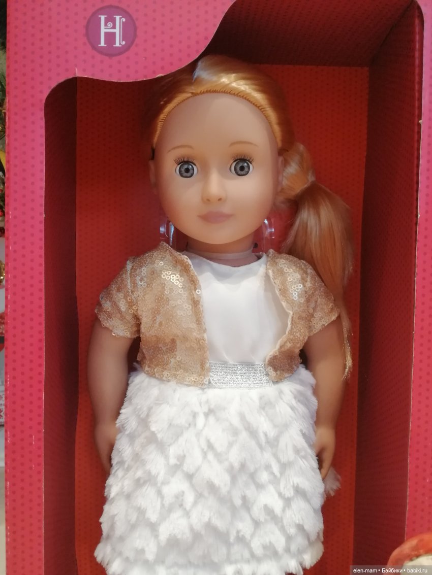 Пусть праздник в дом заглянет доброй сказкой