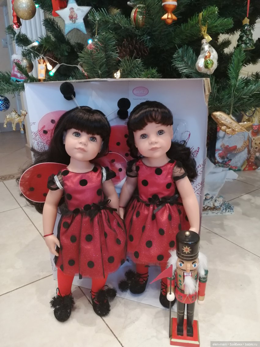 Пусть праздник в дом заглянет доброй сказкой