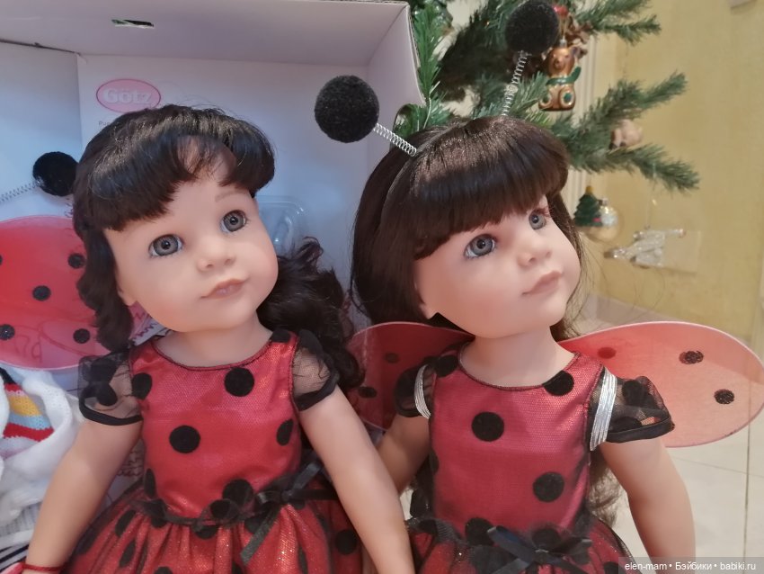 Пусть праздник в дом заглянет доброй сказкой