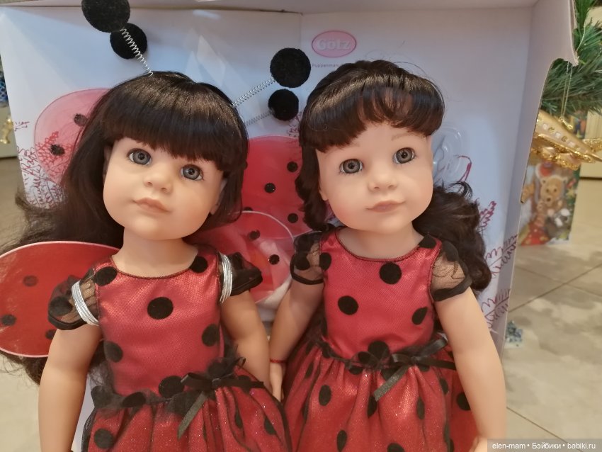 Пусть праздник в дом заглянет доброй сказкой