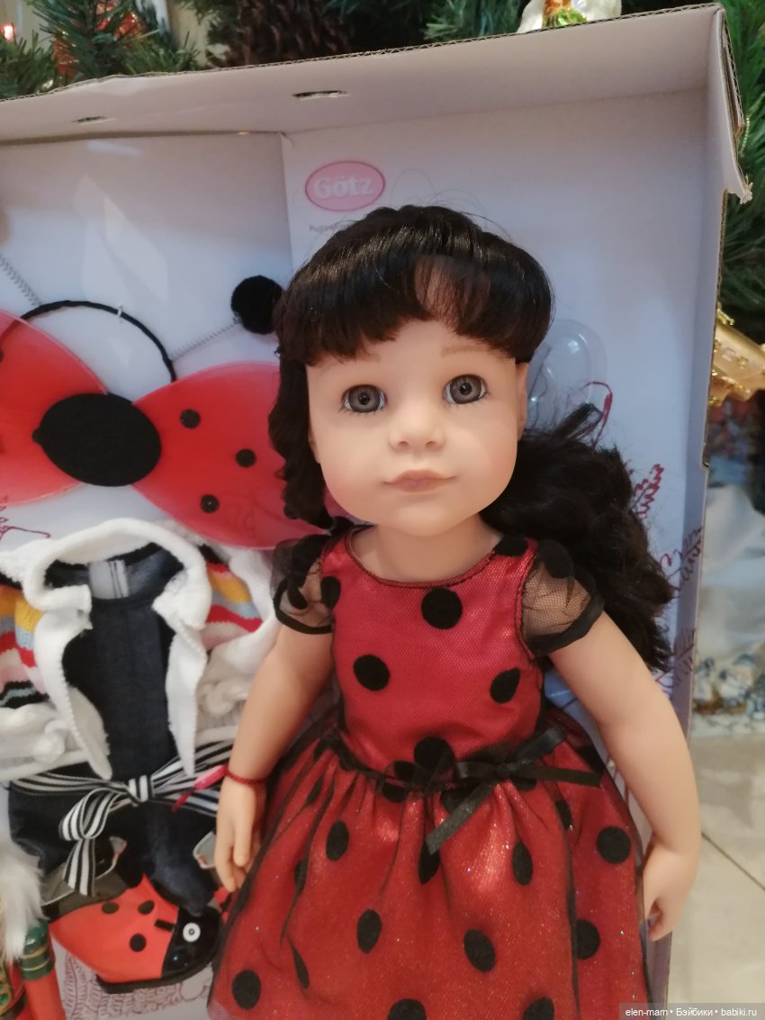 Пусть праздник в дом заглянет доброй сказкой