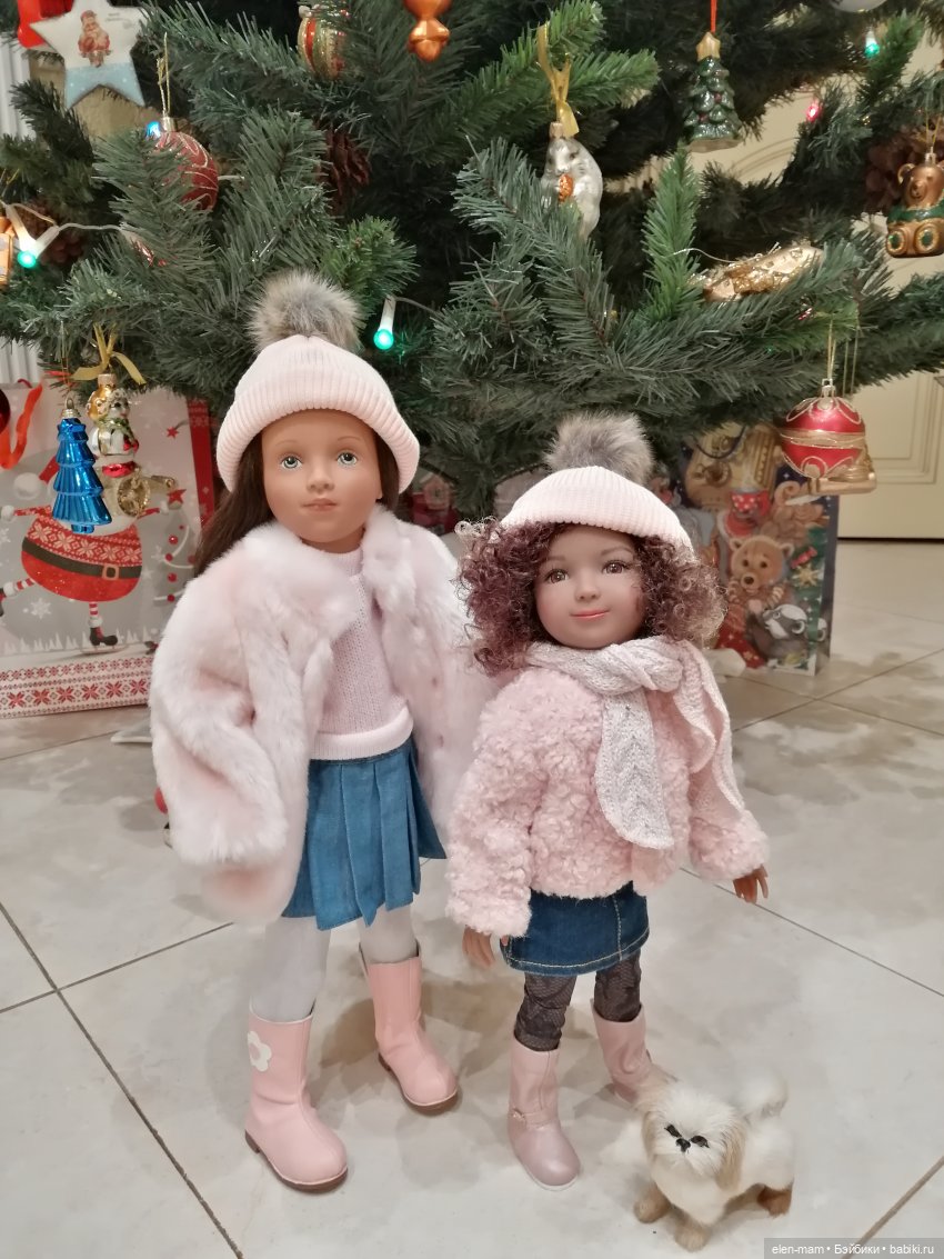 Забыла! Ну как же так??? 🤦 (фото 5)