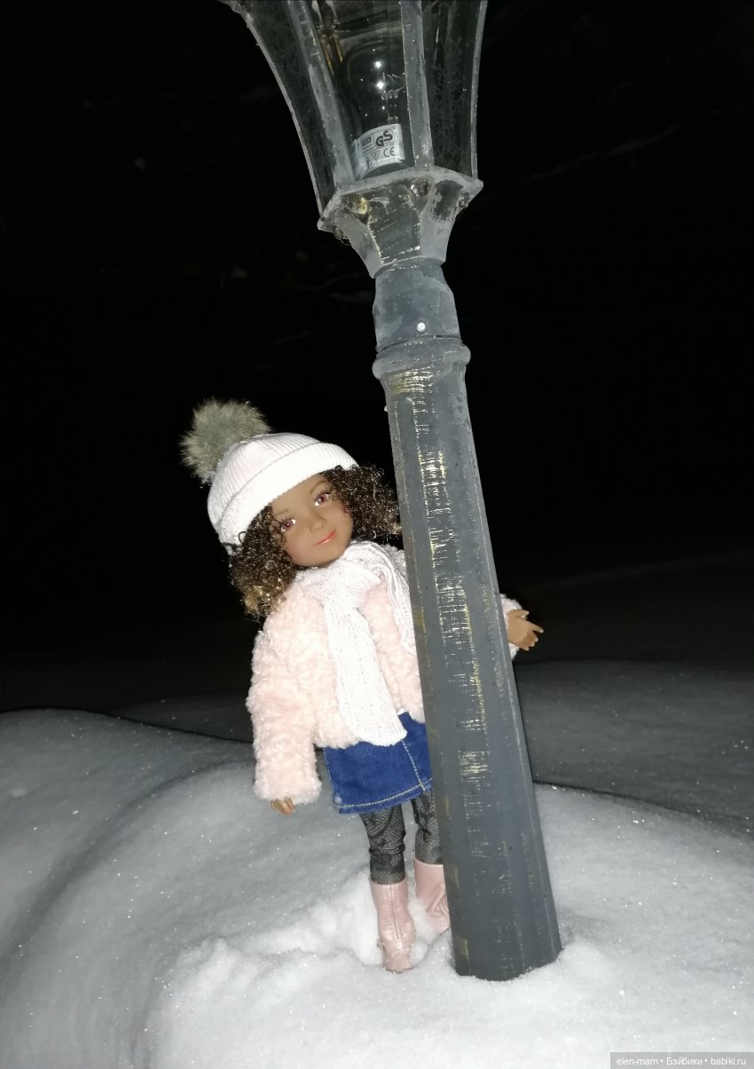 Забыла! Ну как же так??? 🤦