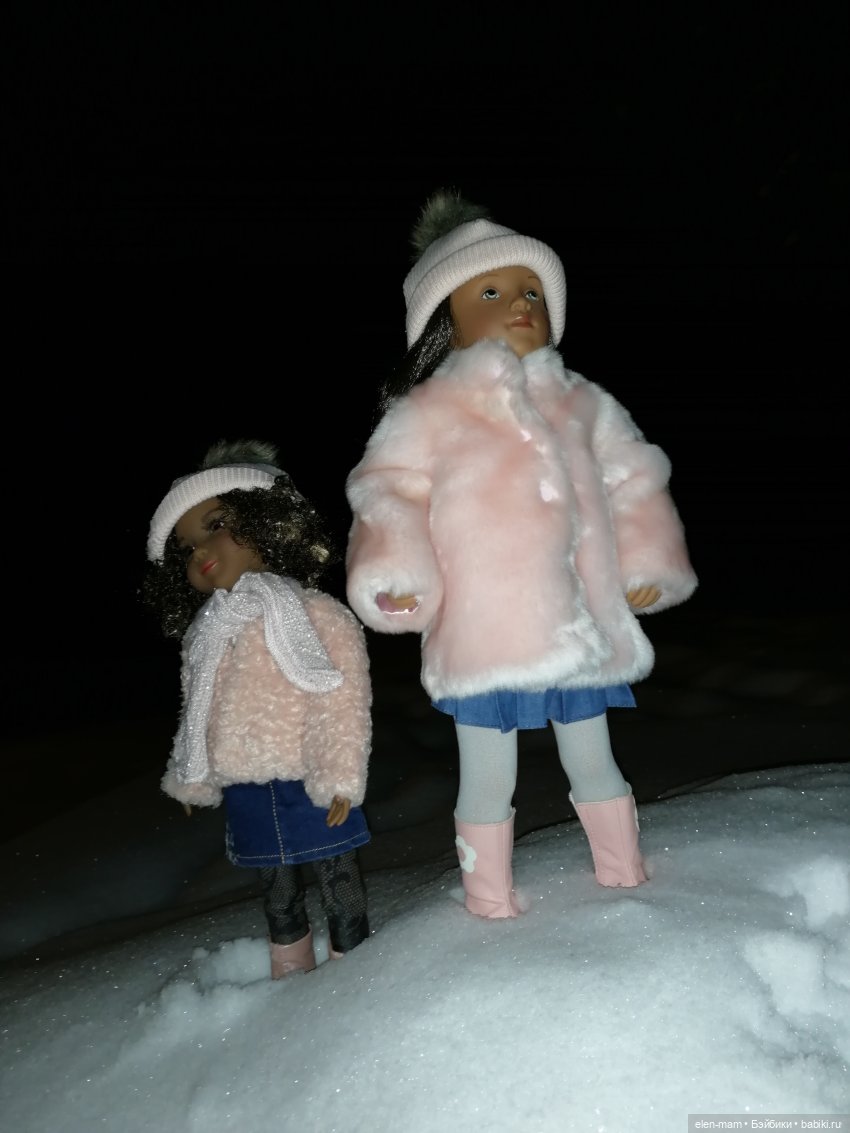 Забыла! Ну как же так??? 🤦