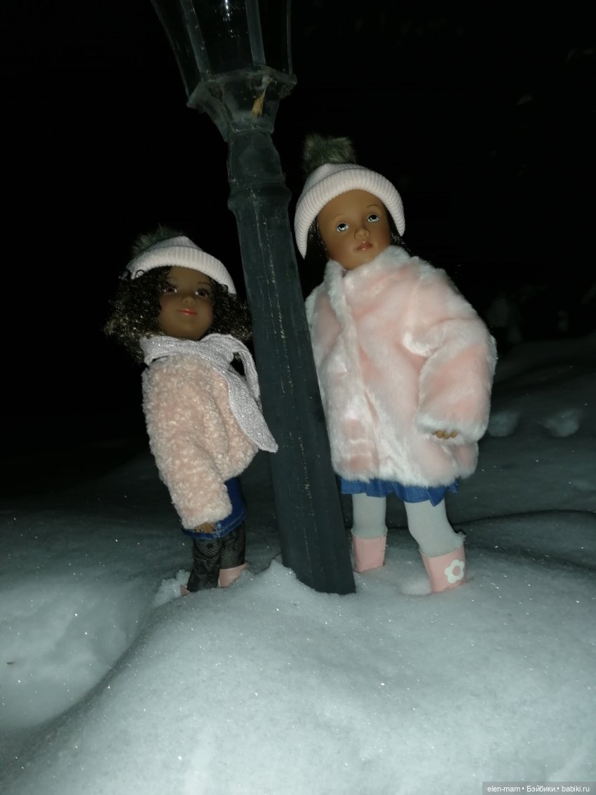 Забыла! Ну как же так??? 🤦