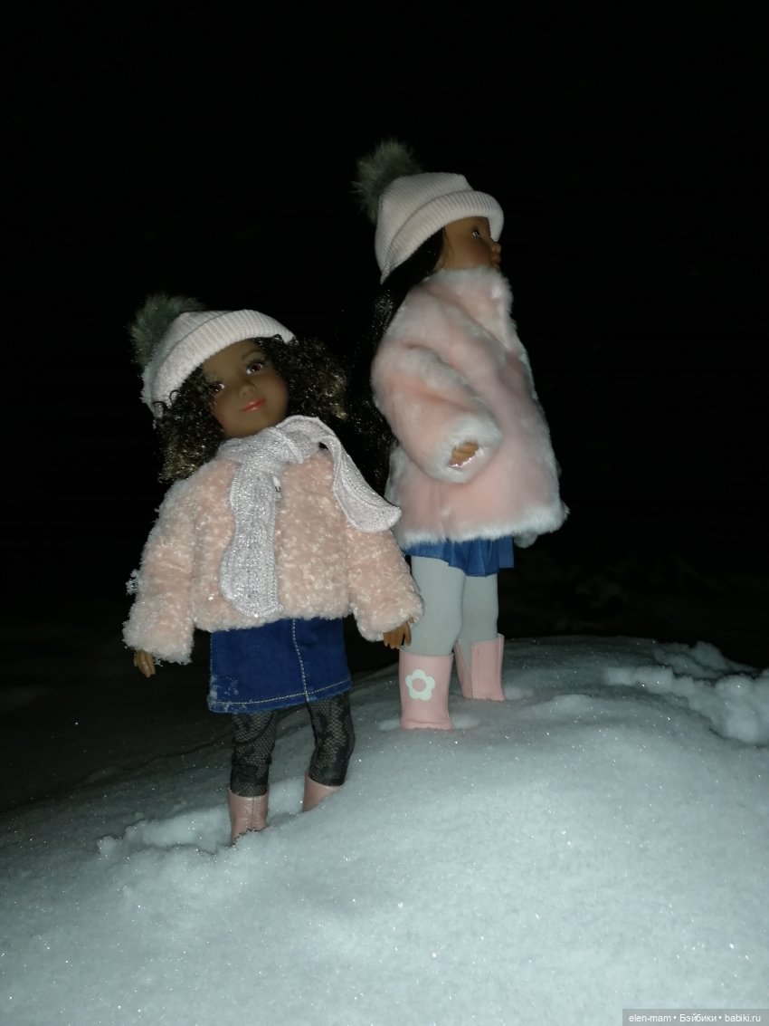 Забыла! Ну как же так??? 🤦 (фото 8)