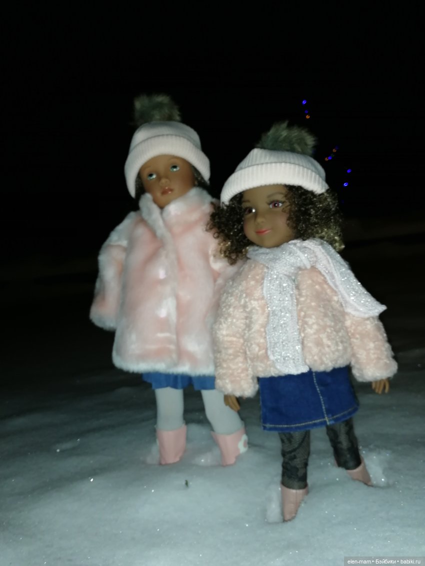 Забыла! Ну как же так??? 🤦 (фото 6)