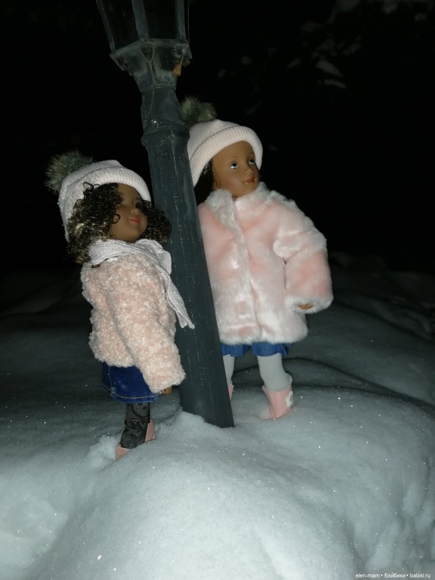 Забыла! Ну как же так??? 🤦