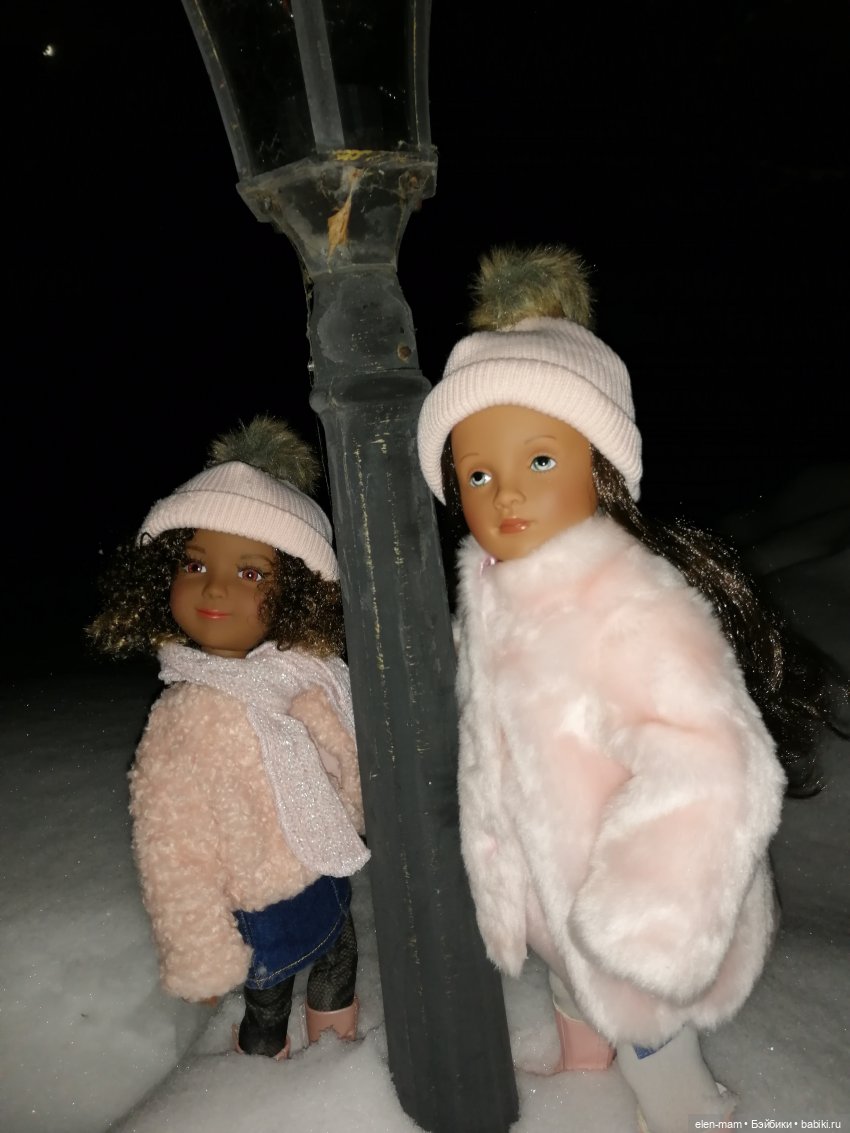 Забыла! Ну как же так??? 🤦