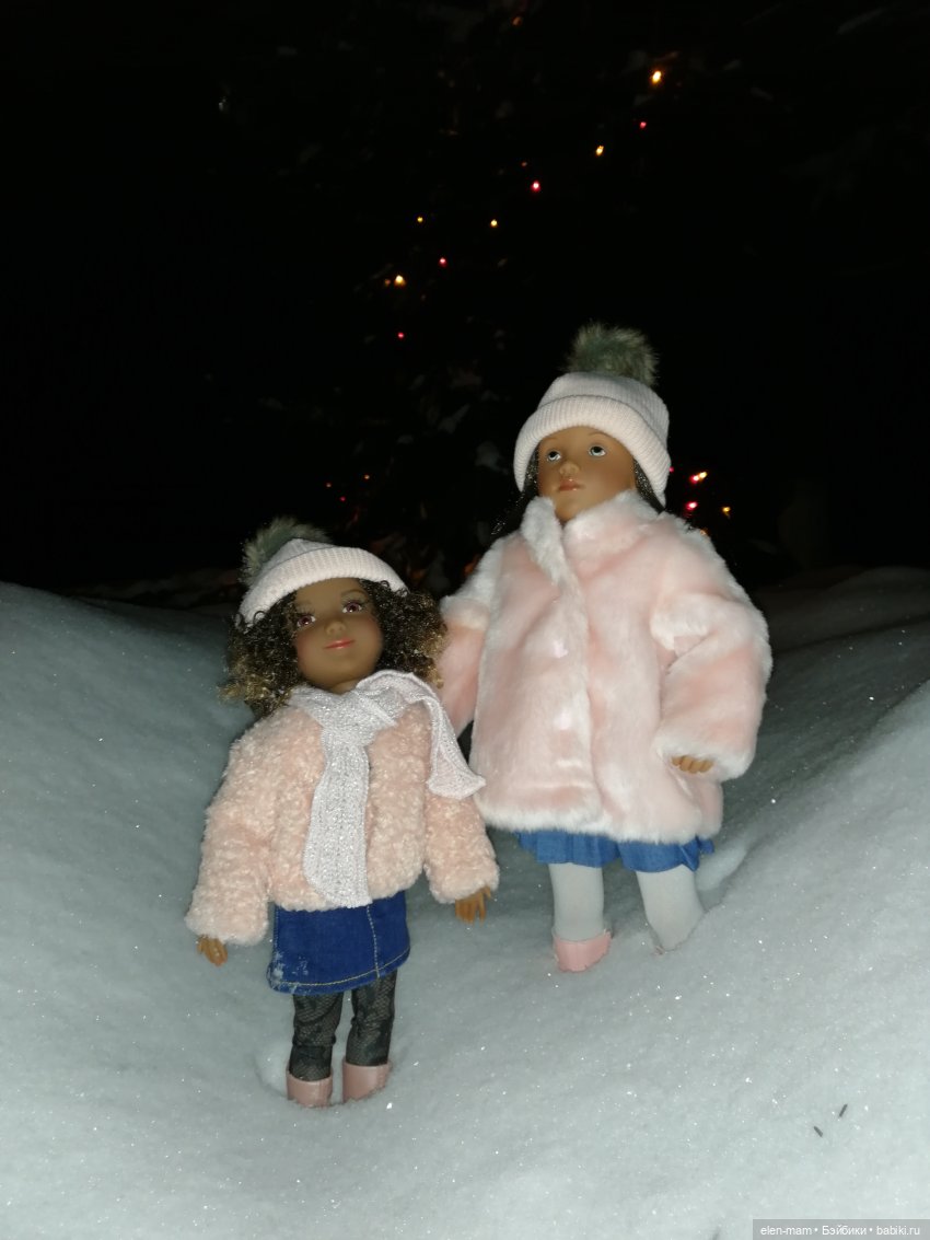 Забыла! Ну как же так??? 🤦 (фото 10)