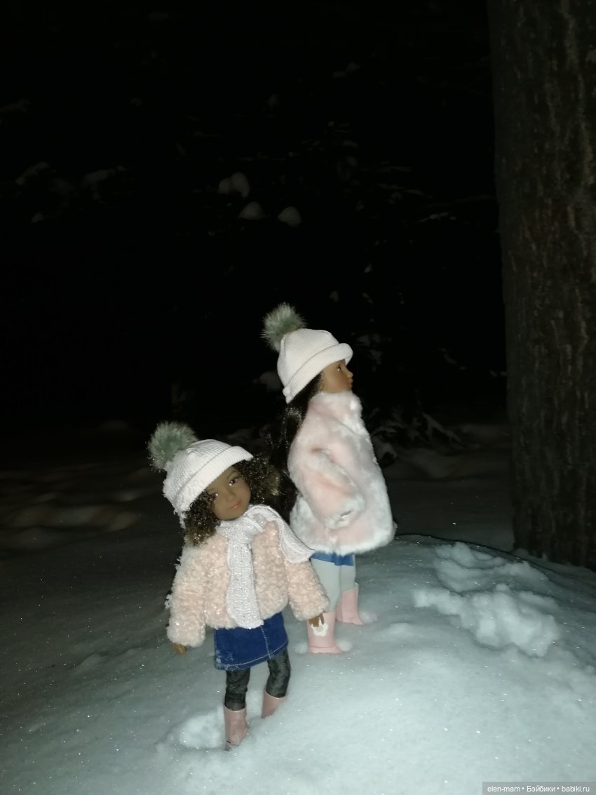 Забыла! Ну как же так??? 🤦 (фото 9)