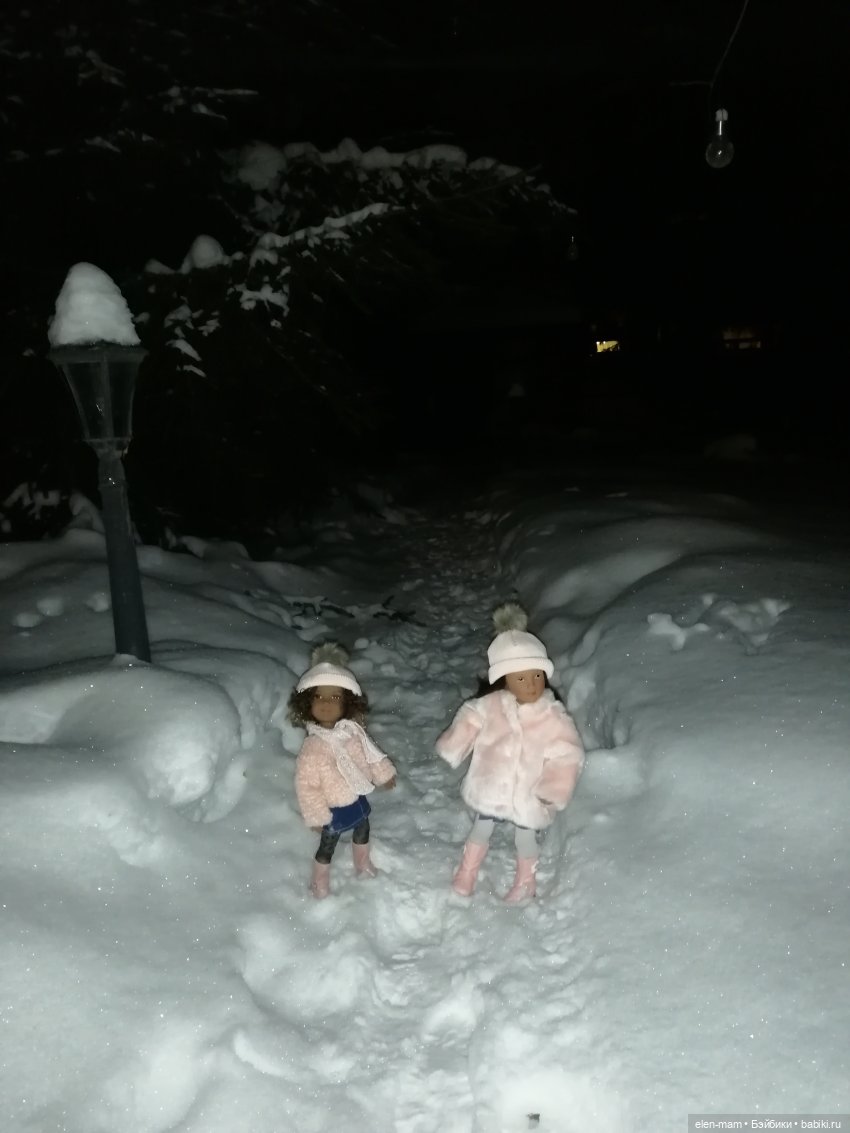 Забыла! Ну как же так??? 🤦