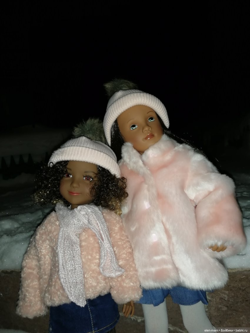 Забыла! Ну как же так??? 🤦