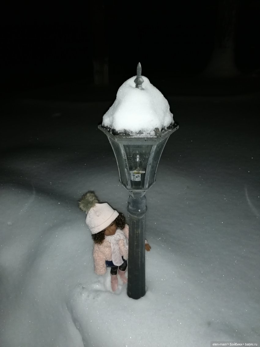 Забыла! Ну как же так??? 🤦