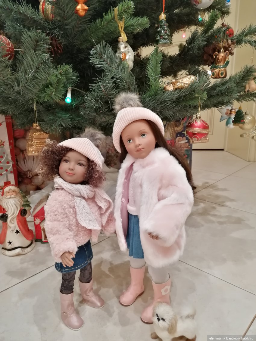 Забыла! Ну как же так??? 🤦 (фото 3)