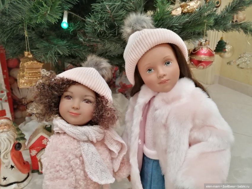 Забыла! Ну как же так??? 🤦 (фото 4)