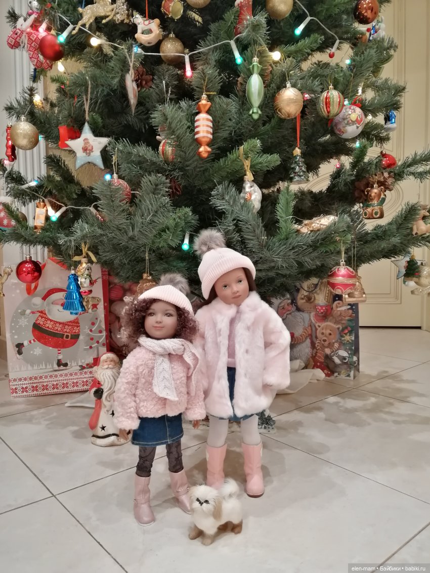 Забыла! Ну как же так??? 🤦