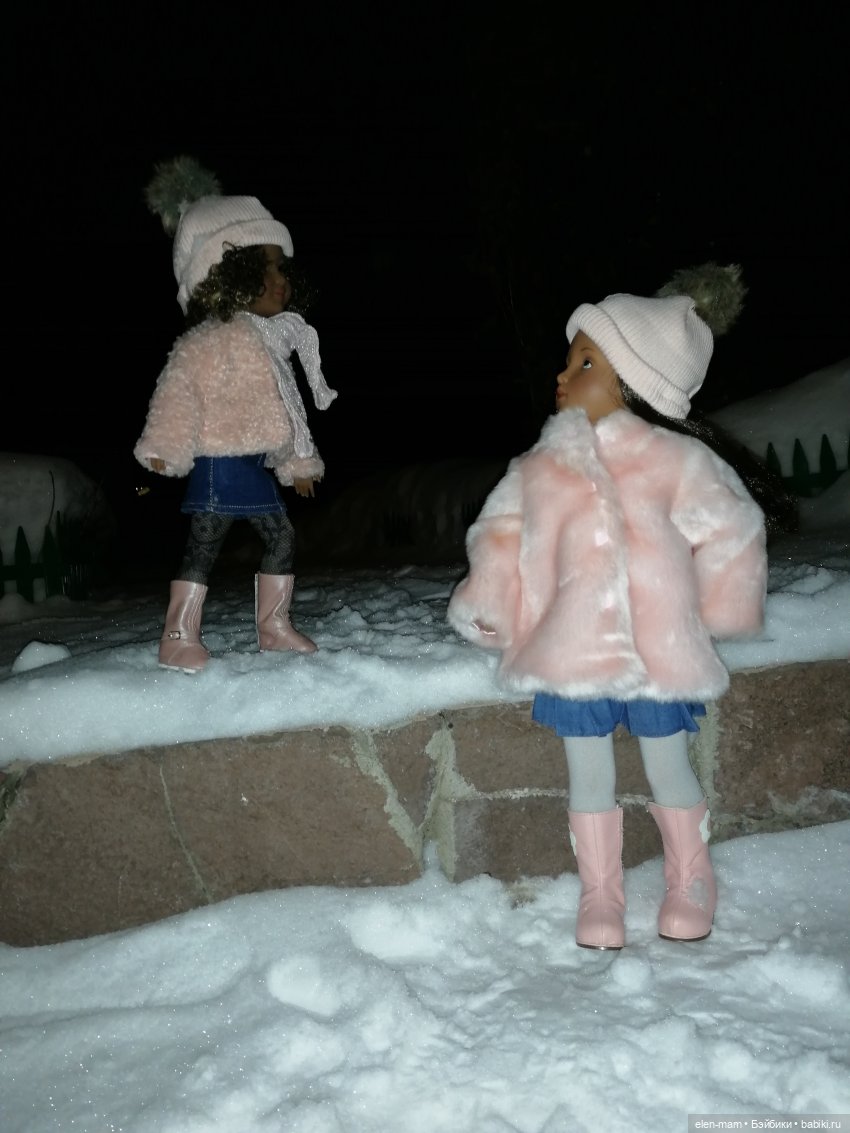 Забыла! Ну как же так??? 🤦